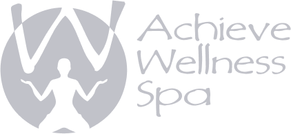 Achieve Wellness Spa